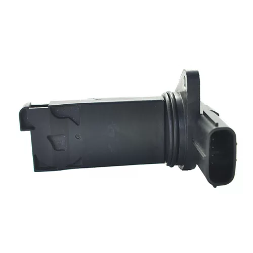 MAF Mass Air Flow Meter Sensor for Mazda E5T62271 PE0113215 - image 6